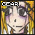 :icongear-unknown: