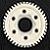 :icongear-wheel: