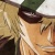 :icongear0: