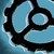 :icongear01: