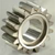 :icongear9242: