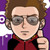 :icongearbarzahd: