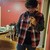 :icongearbear: