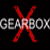 :icongearbox: