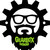 :icongearboxmedia: