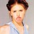 :icongearboxunli: