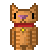 :icongearchomp:
