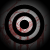:icongearcog: