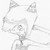 :icongeared-industries: