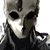 :icongearfire: