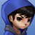 :icongearfreed:
