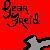:icongearfreid: