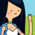 :icongeargirl2: