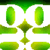 :icongearguy: