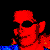 :icongearhead: