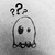 :icongearhead2618: