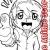 :icongearhead9: