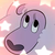 :icongearidge: