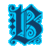 :icongearix: