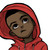 :icongearkid: