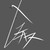 :icongearkung: