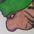 :icongearmatter: