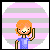 :icongearmond: