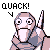 gearmond :icongearmond: