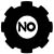 :icongearno: