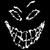 :icongearofhalo4dead: