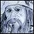:iconGEARofWAR: