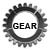 :icongearone: