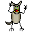 :iconGearOtter: