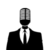:icongearpanda: