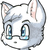 :icongearran: