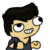 :icongearroba: