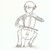 :icongears-and-wires:
