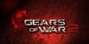 group avatar