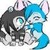 :icongears-of-war-girl: