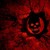 :icongears-of-warr: