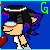 :icongears-productions: