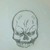 :icongears149: