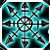 :icongears24: