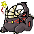 :icongears2dude: