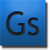 :icongearsake: