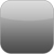 :icongearscience: