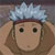 :icongearsfc3s: