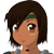 GearsGirl6295 :icongearsgirl6295: