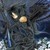 :icongearslover521: