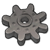 :icongearsmith: